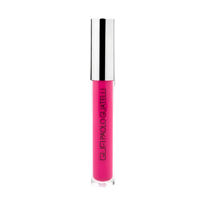 PAOLO GUATELLI JUICY MIRROR PLUS LIPGLOSS