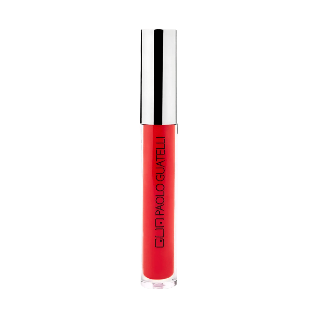 PAOLO GUATELLI JUICY MIRROR PLUS LIPGLOSS
