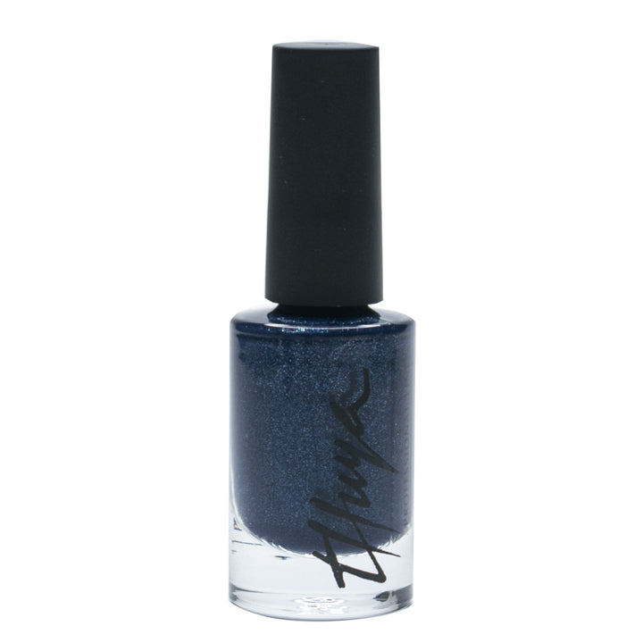 DELUXE PARTY NAIL POLISH KIT