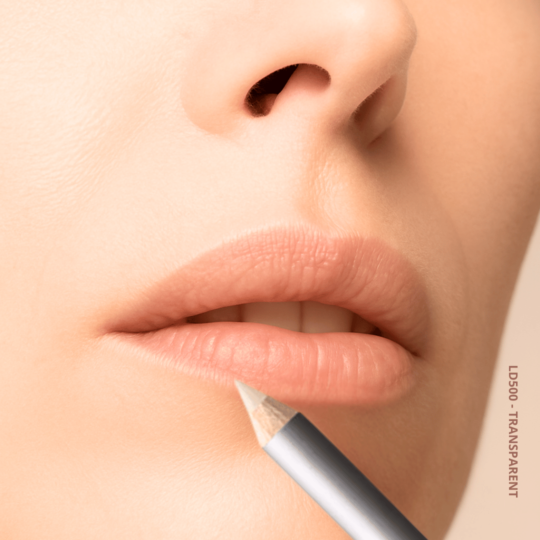 PAOLO GUATELLI LIP DEFINER