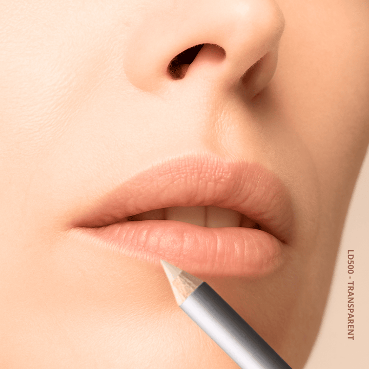 PAOLO GUATELLI LIP DEFINER