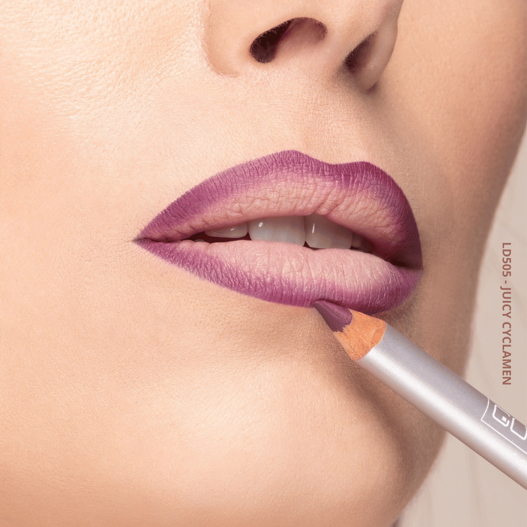 PAOLO GUATELLI LIP DEFINER