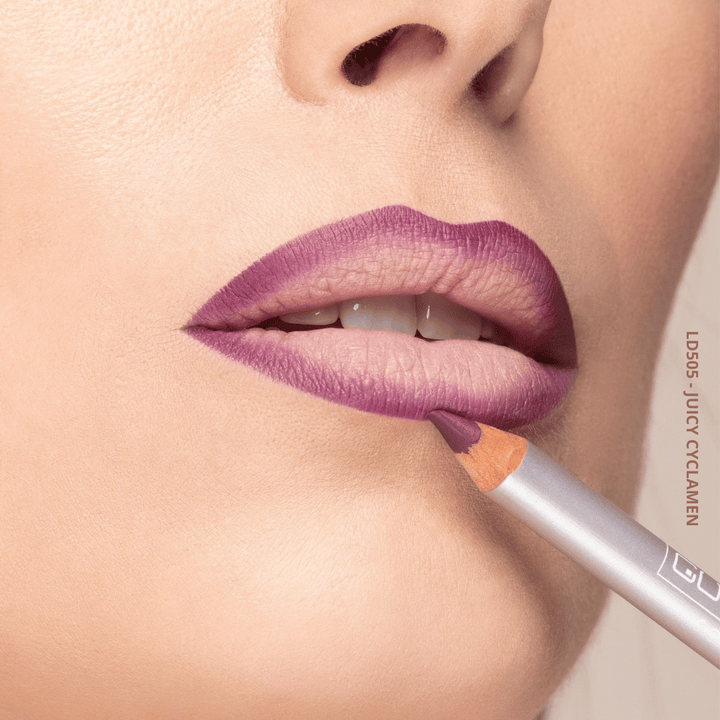 PAOLO GUATELLI LIP DEFINER