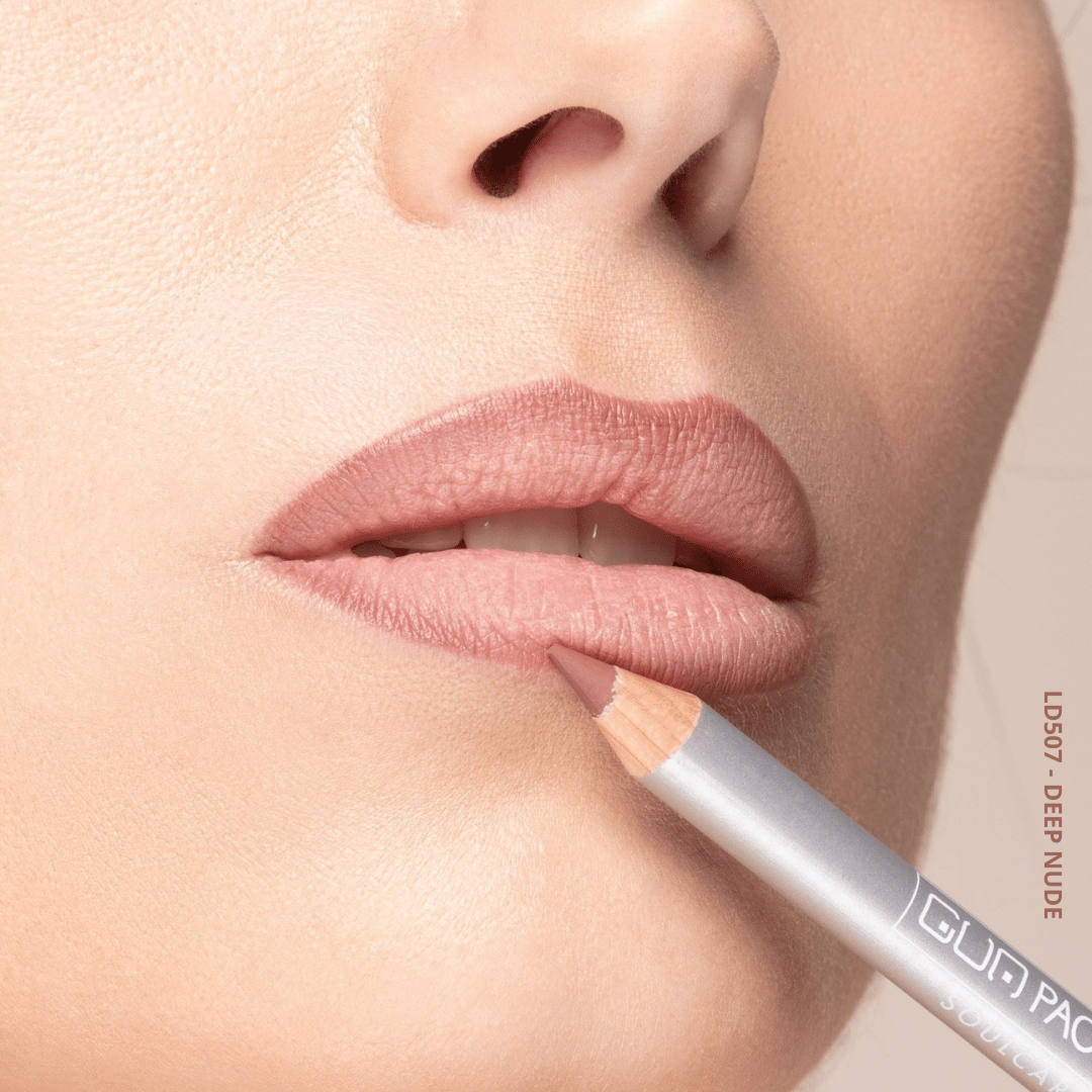 PAOLO GUATELLI LIP DEFINER