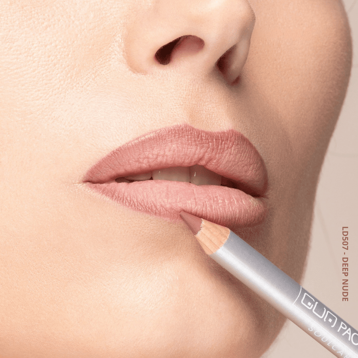 PAOLO GUATELLI LIP DEFINER
