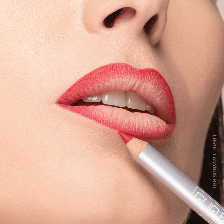 PAOLO GUATELLI LIP DEFINER