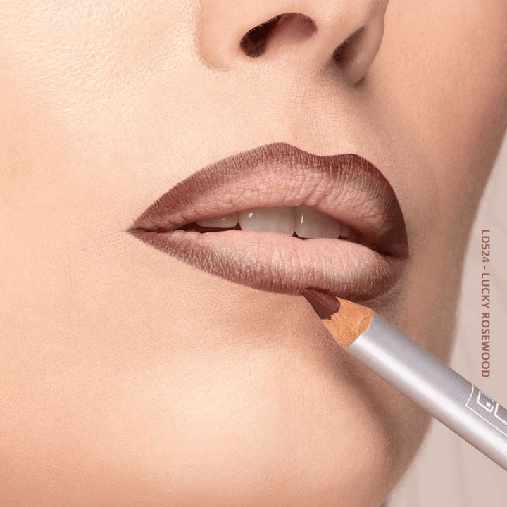 PAOLO GUATELLI LIP DEFINER
