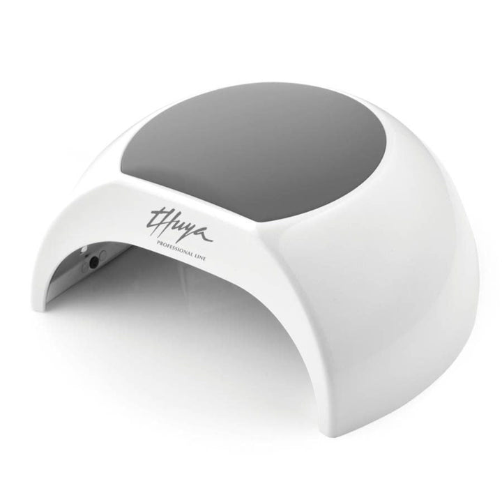 LED DOME LAMP