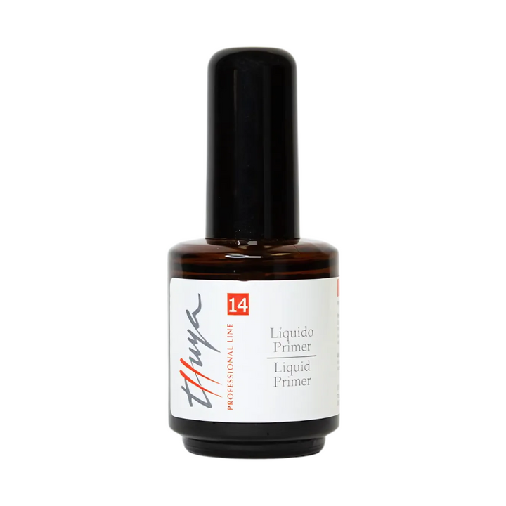 LIQUID PRIMER