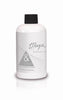 Clean & Moisturise Lotion