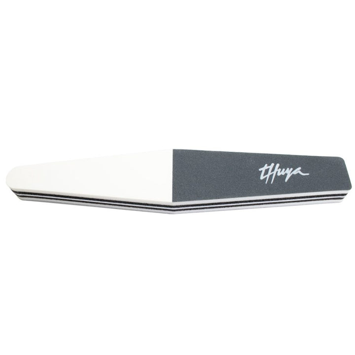 MAMBO NAIL FILE 320/600/3000