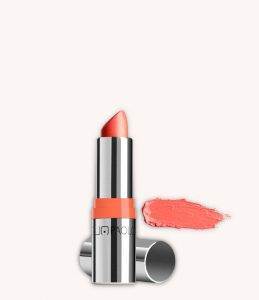 Moisture Delight Lipstick