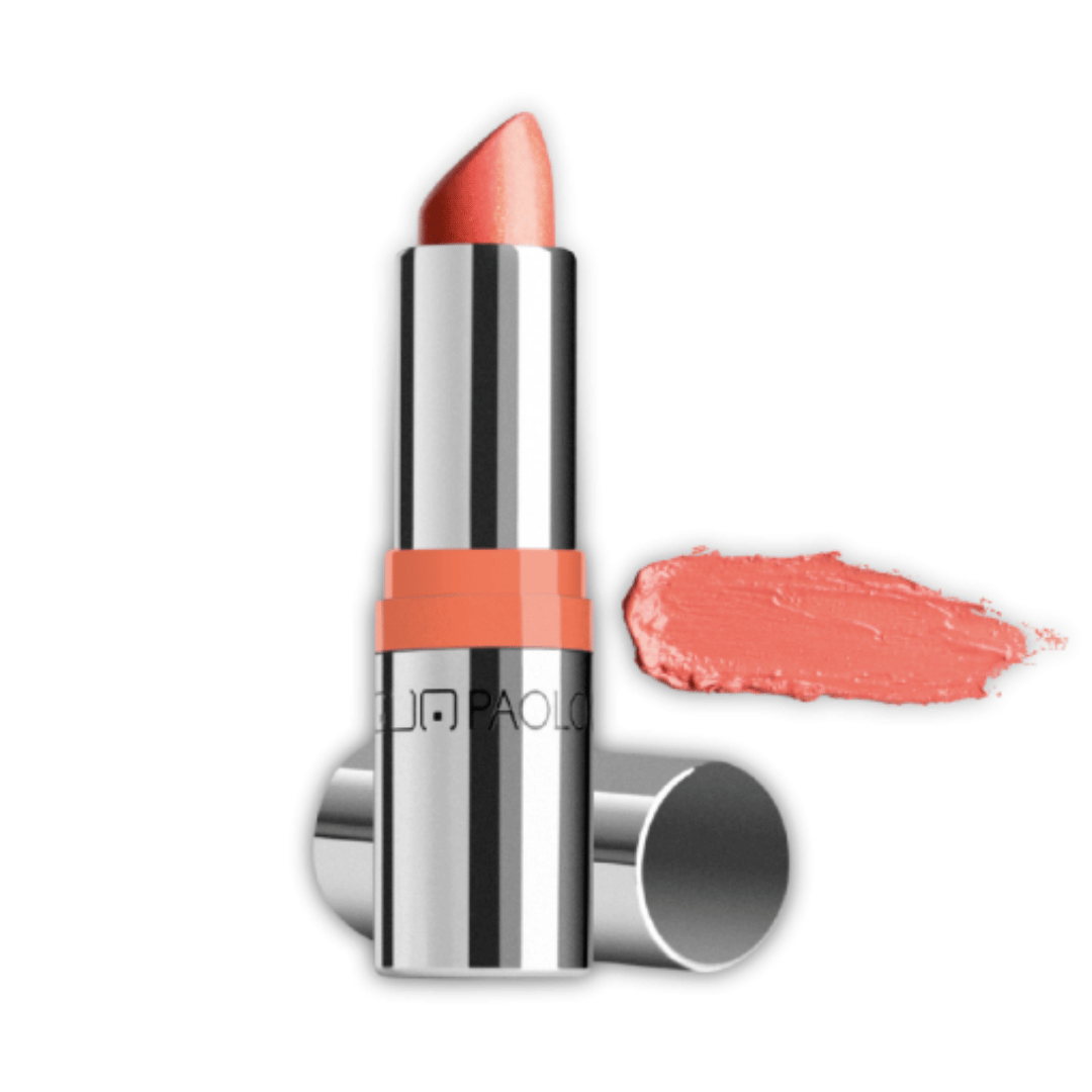 PAOLO GUATELLI MOISTURE DELIGHT LIPSTICK
