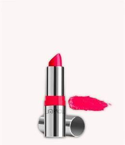 Moisture Delight Lipstick