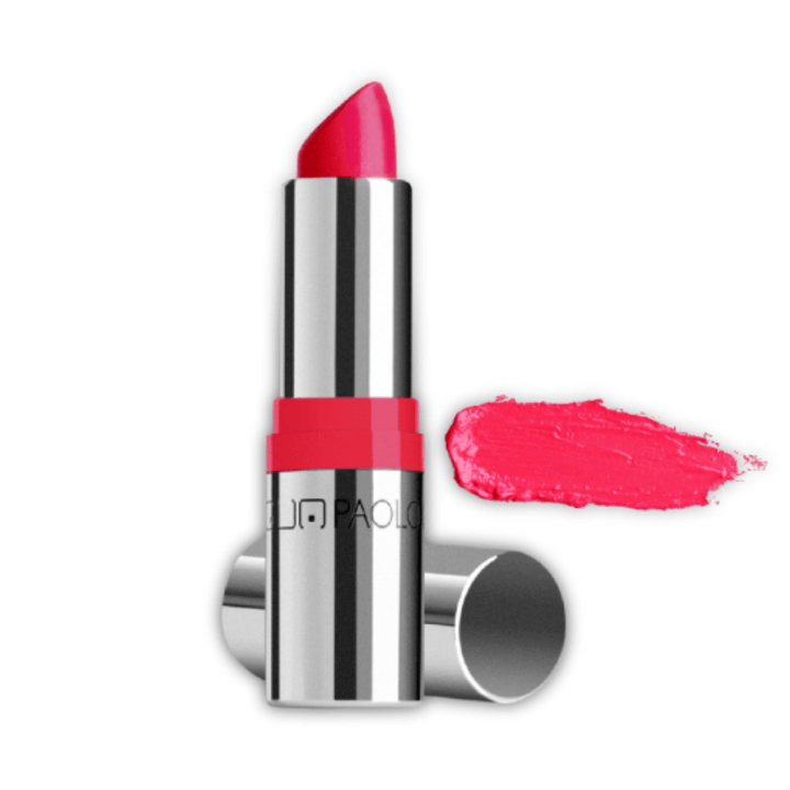 PAOLO GUATELLI MOISTURE DELIGHT LIPSTICK