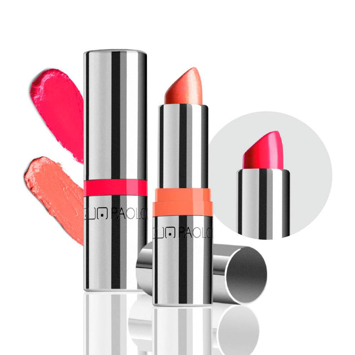 PAOLO GUATELLI MOISTURE DELIGHT LIPSTICK