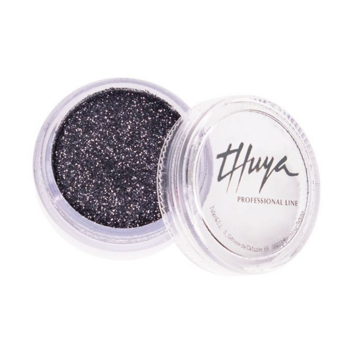 METALLIC GLAM KIT