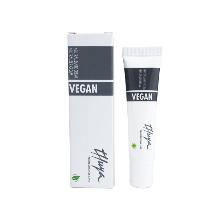 VEGAN NEUTRALISER CREAM