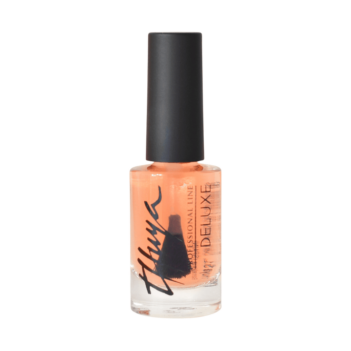 NO0 BASE COAT - DELUXE NEGLELAK