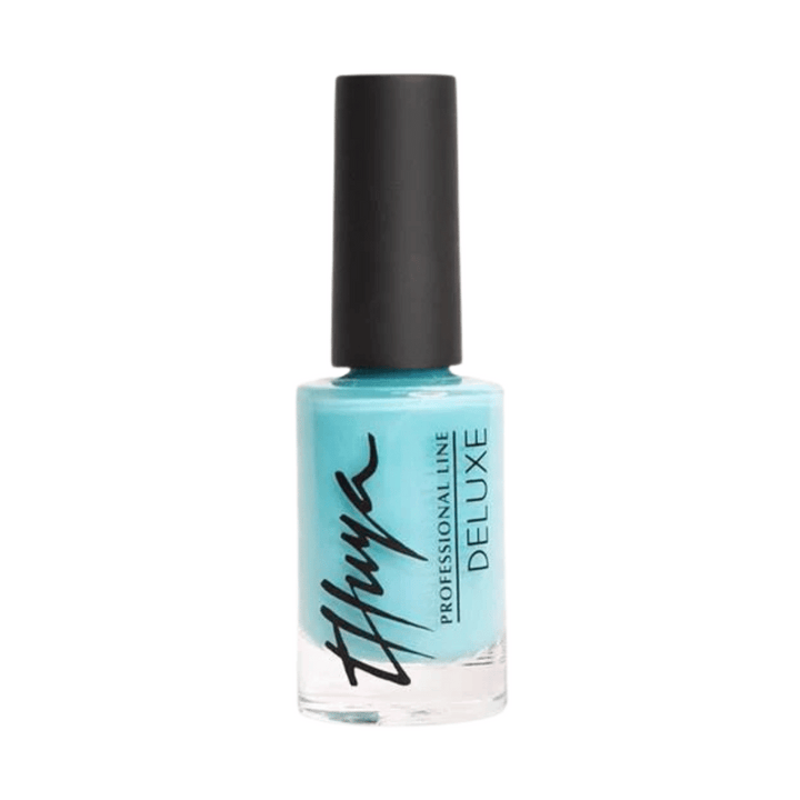 NO67 CUPCAKE FRESH - DELUXE NEGLELAK