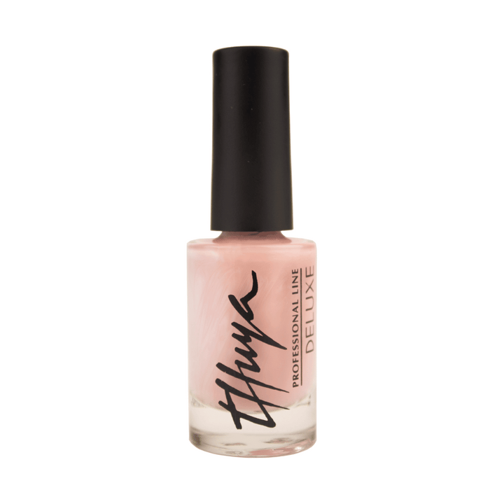 NO73 WISH BLOSSOM - DELUXE NEGLELAK