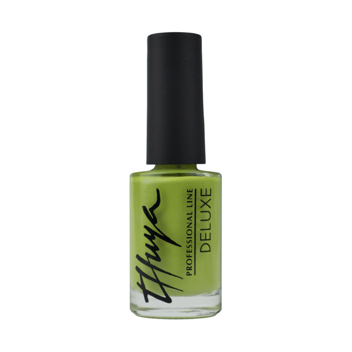 NO101 SUMMER APPLE - DELUXE NEGLELAK