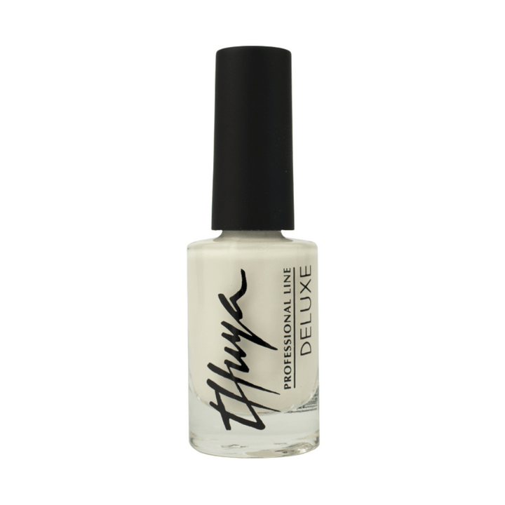 NO88 BLOOM CREAM - DELUXE NEGLELAK