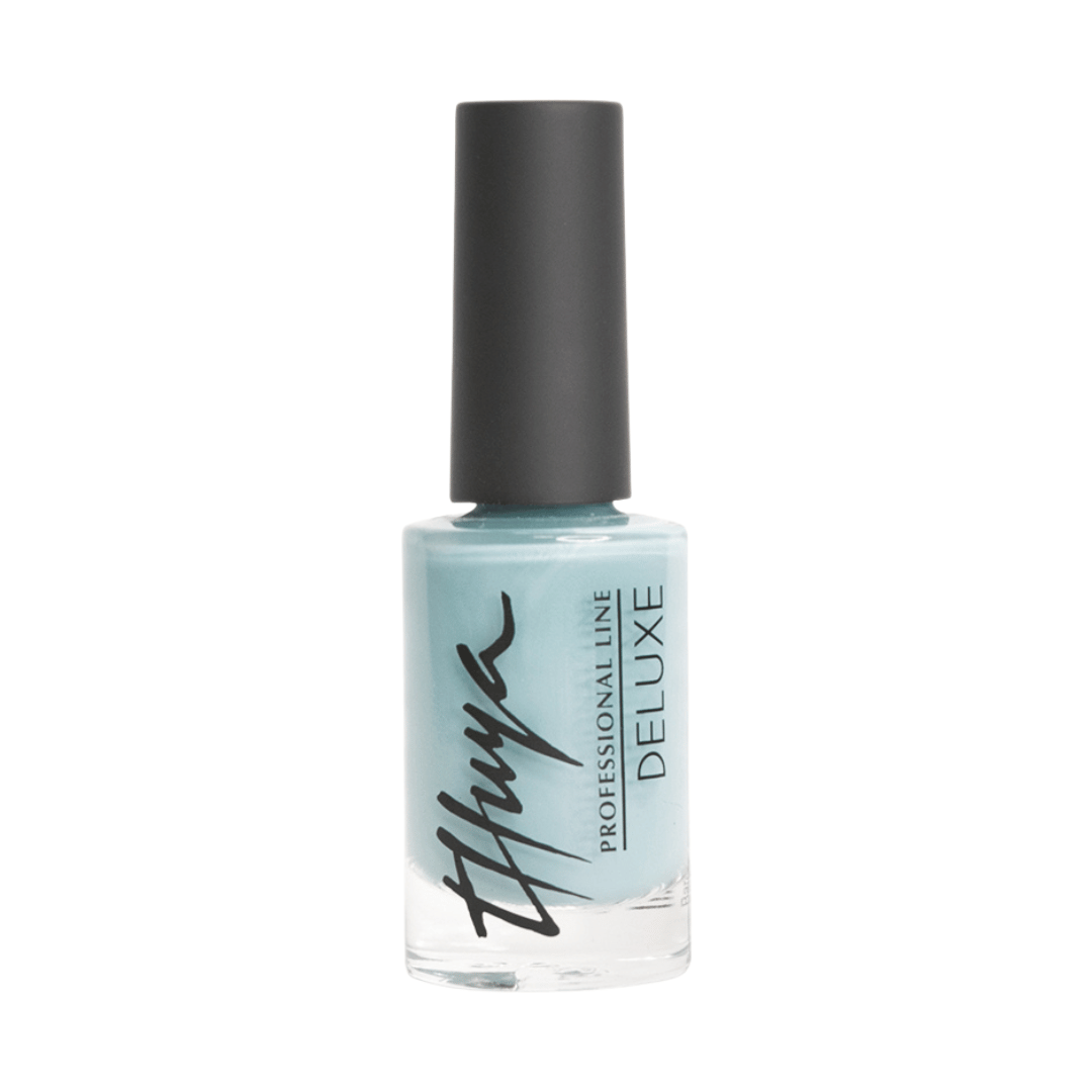 NO92 BLOOM MOON - DELUXE NEGLELAK