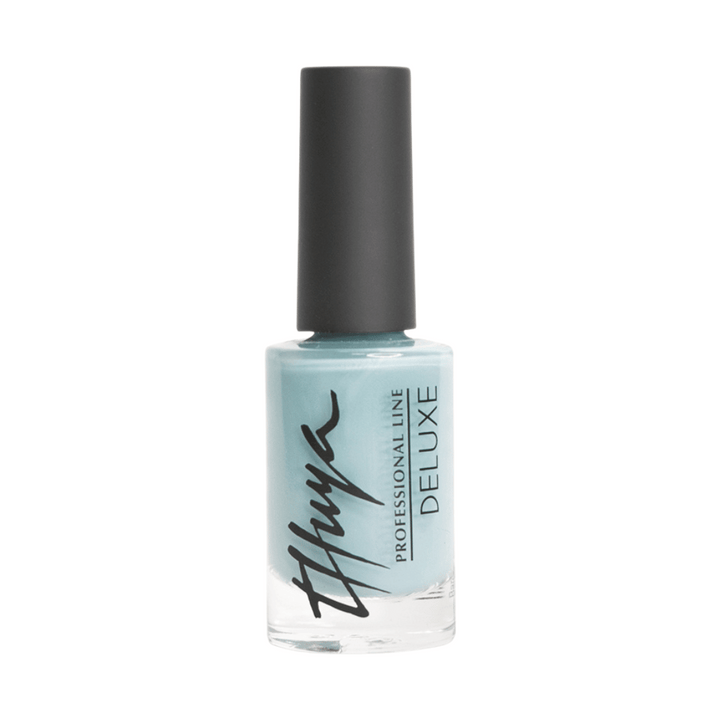 NO92 BLOOM MOON - DELUXE NEGLELAK