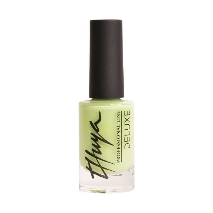 NO93 BLOOM LIME - DELUXE NEGLELAK