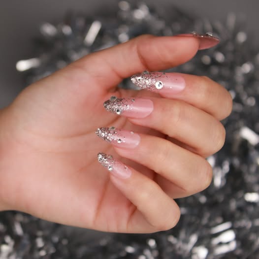 ACRYLIC GEL NEUTRAL