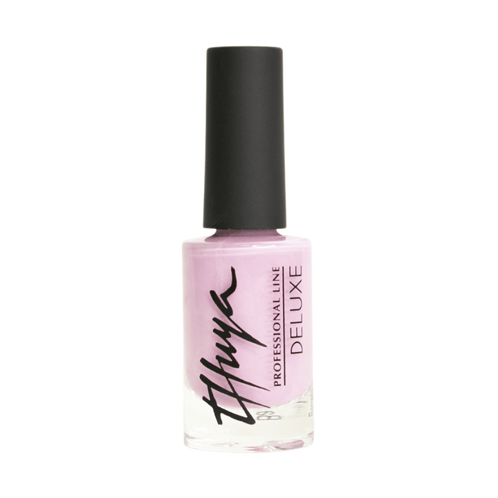 NO91 BLOOM LILY - DELUXE NEGLELAK