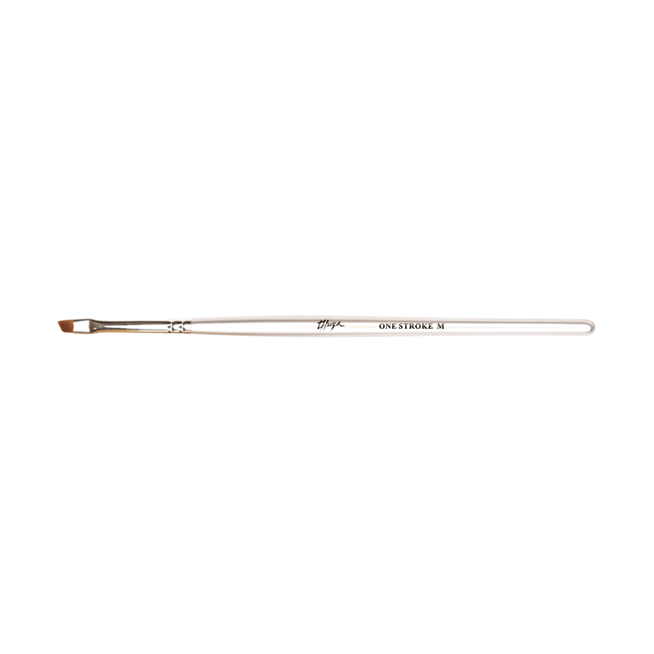 ONE STROKE BRUSH M