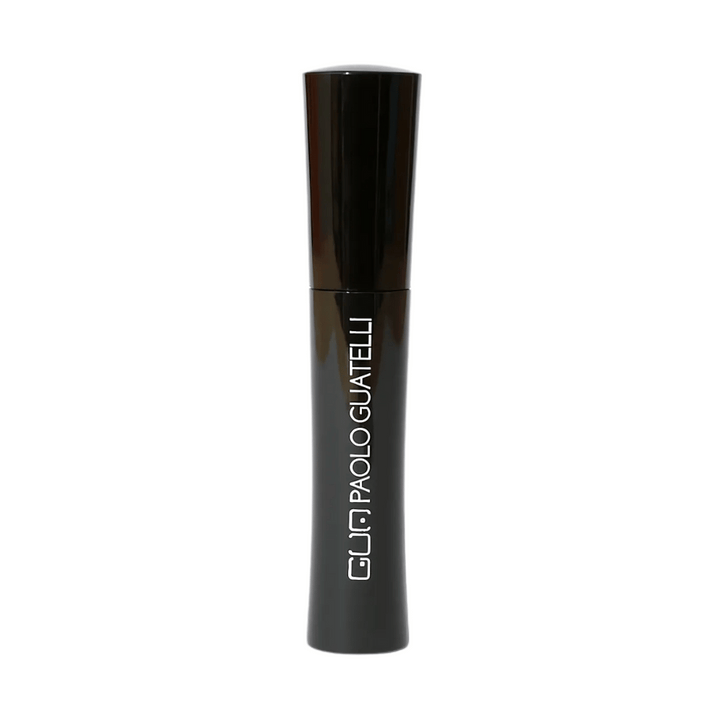 PAOLO GUATELLI BROW AND BEARD CORRECTOR