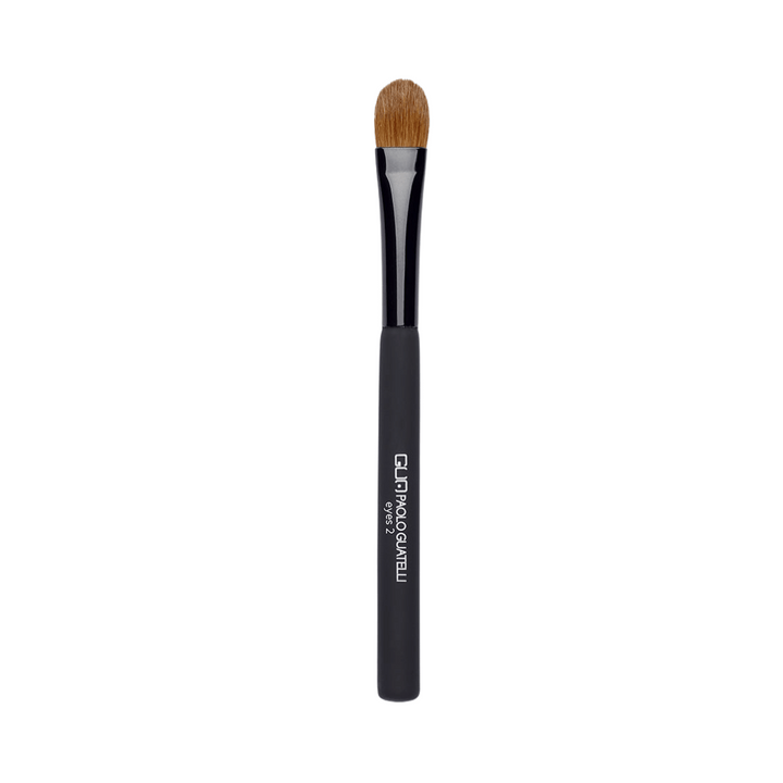 PAOLO GUATELLI PROFESSIONAL LARGE EYE BRUSH