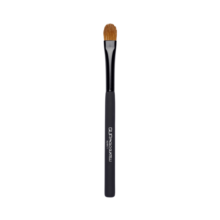 PAOLO GUATELLI PROFESSIONAL SMALL EYE BRUSH