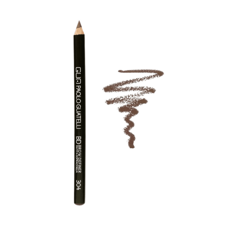 PAOLO GUATELLI BROW DEFINER