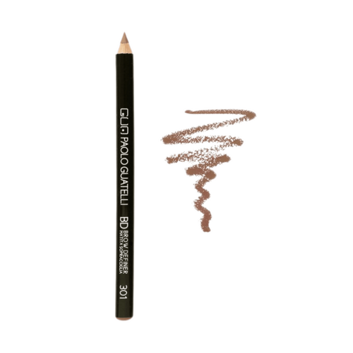 PAOLO GUATELLI BROW DEFINER