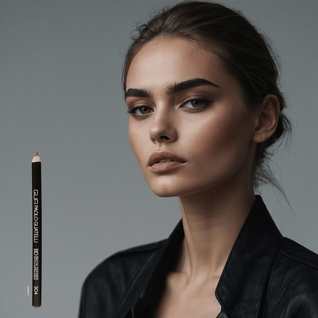 PAOLO GUATELLI BROW DEFINER
