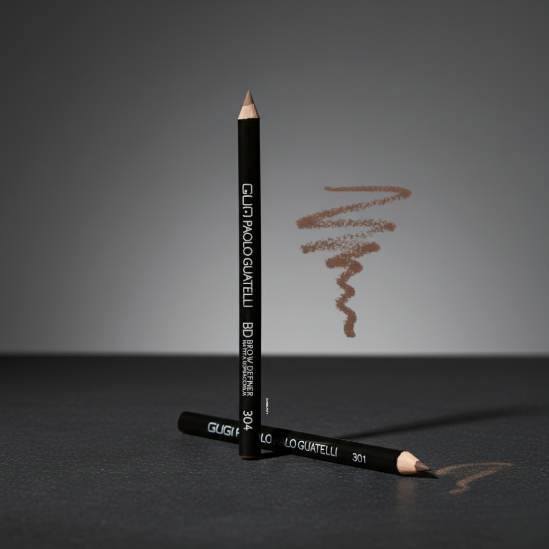 PAOLO GUATELLI BROW DEFINER