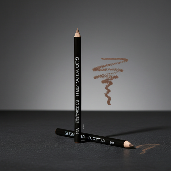 PAOLO GUATELLI BROW DEFINER