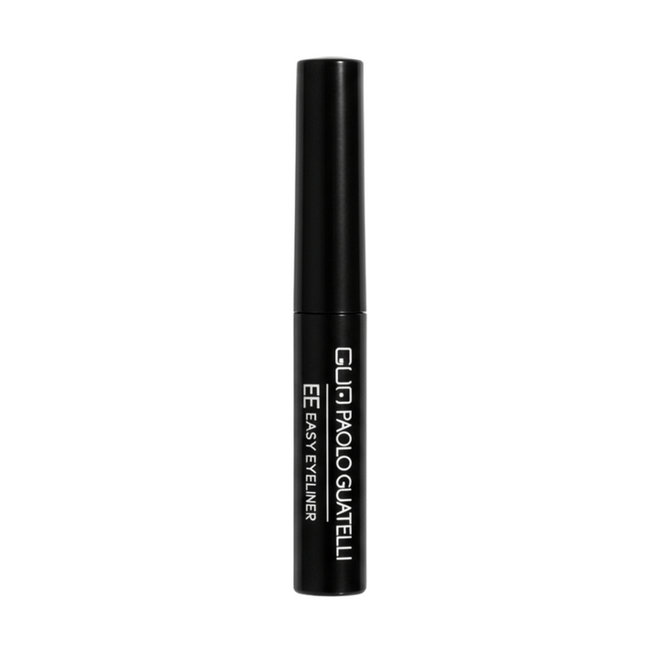 PAOLO GUATELLI EASY EYELINER