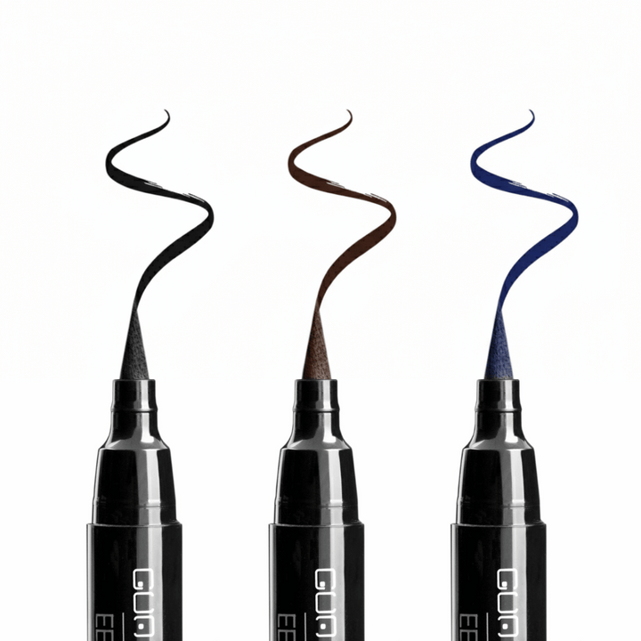 PAOLO GUATELLI EASY EYELINER