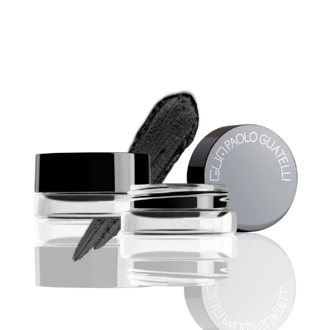 PAOLO GUATELLI EXTRAWEAR GEL EYELINER