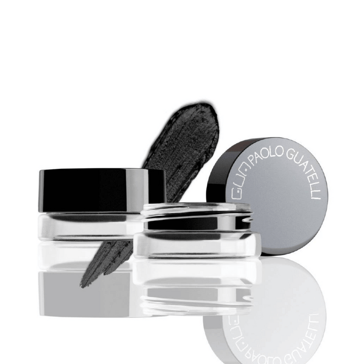 PAOLO GUATELLI EXTRAWEAR GEL EYELINER