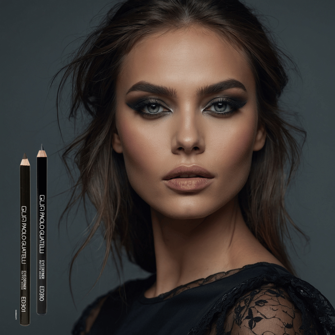 PAOLO GUATELLI EYE DEFINER