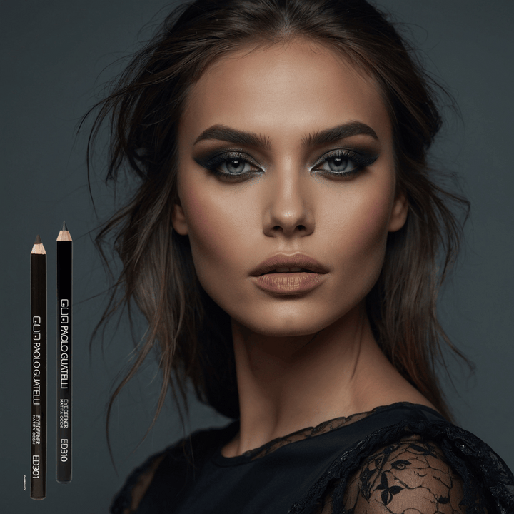 PAOLO GUATELLI EYE DEFINER