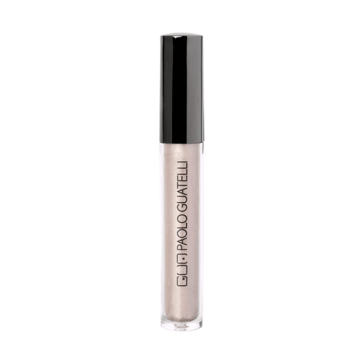 PAOLO GUATELLI HIGHLIGHTING EYE PRIMER