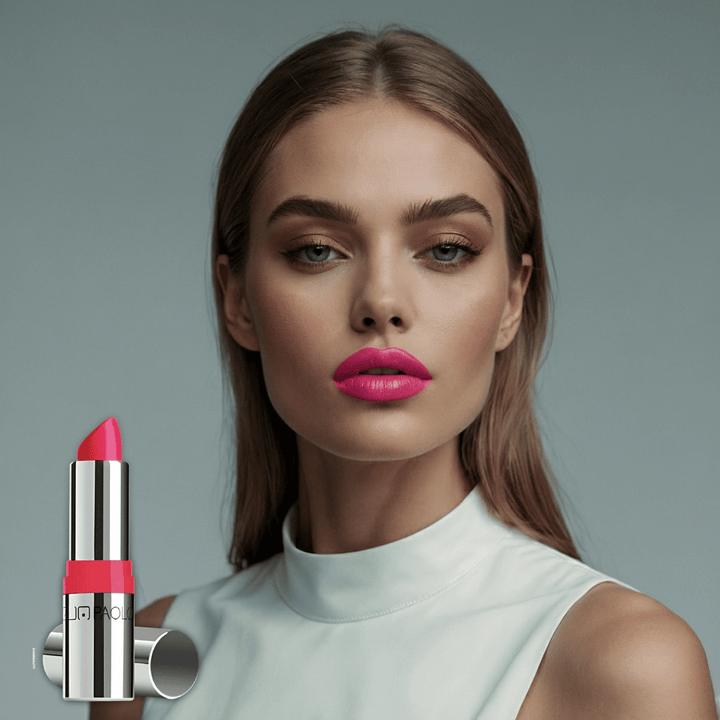 PAOLO GUATELLI MOISTURE DELIGHT LIPSTICK