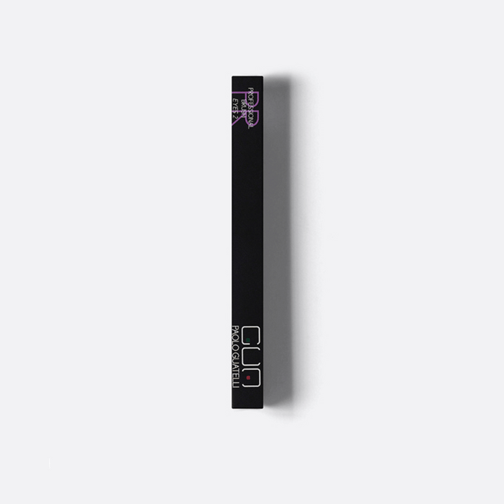 PAOLO GUATELLI PROFESSIONAL LARGE EYE BRUSH